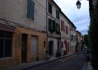 2013-06-30 DSC 4182 France-Arles : Arles